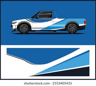  car wraps and Vehicle graphic design