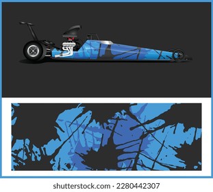 car wraps for vehicle vinyl sticker design with Vector car mockups 