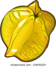  carambola