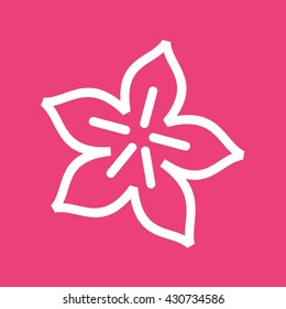 Carambola