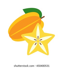 Carambola