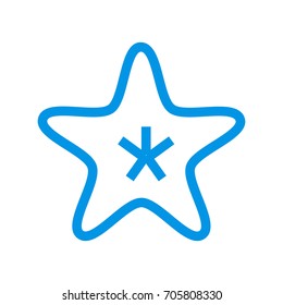Carambole icon