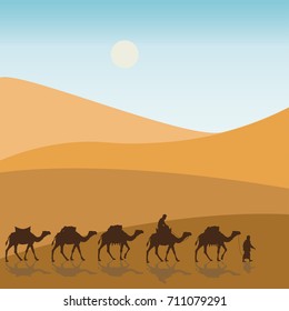 708 Loaded camel Images, Stock Photos & Vectors | Shutterstock