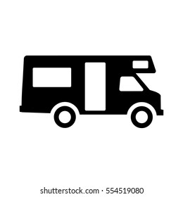 Free Free 299 Motorhome Svg Free SVG PNG EPS DXF File