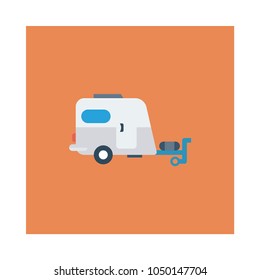  caravan transport travel 