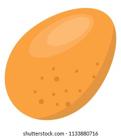 A carbohydrates filled vegetable most of favorite among all used for frying, cooking and baking 