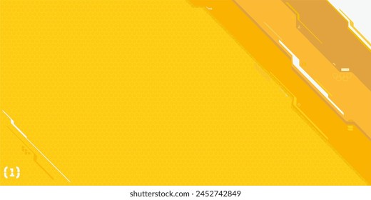 Carbon Abstract Mecha Metaverse Tech Futuristic Cyber Gaming Geometric Background Art