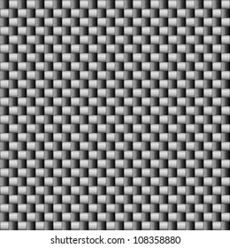 carbon background