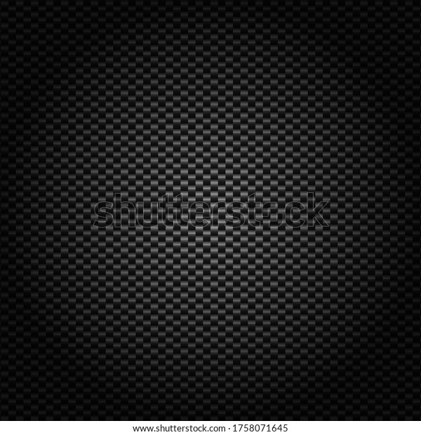 Carbon black\
abstract background modern metallic texture and backdrop Look\
luxurious wallpaper vector\
illustrator.