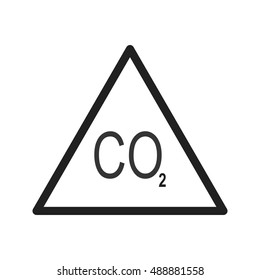 Carbon Dioxide