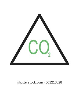 Carbon Dioxide