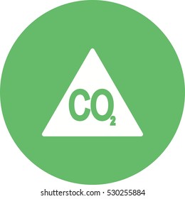 Carbon Dioxide
