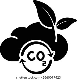 carbon dioxide co2 climate change climate carbon dioxide pollution smoke 11904