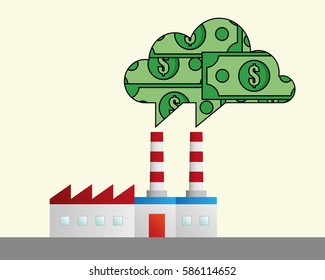 Carbon Emission Tax