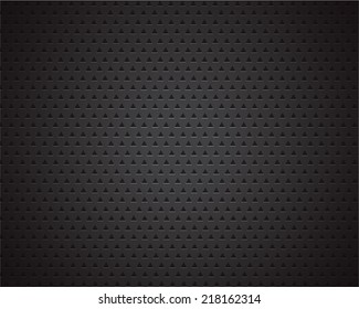 carbon fiber