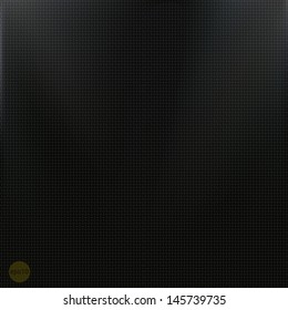 Carbon Fiber Background