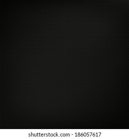 Carbon Fiber Background