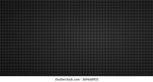 Carbon fiber background.