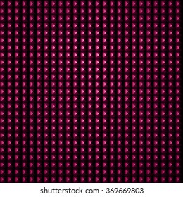 Carbon fiber background.