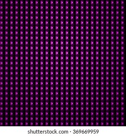 Carbon fiber background.