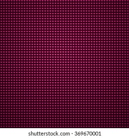 Carbon fiber background.