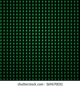 Carbon fiber background.