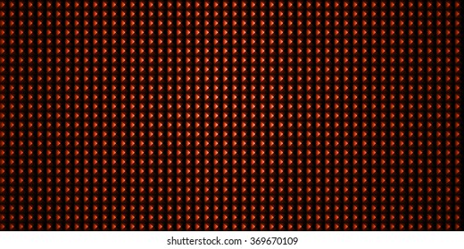 Carbon fiber background.
