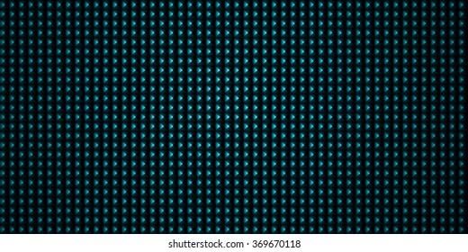Carbon fiber background.