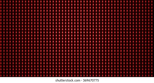 Carbon fiber background.