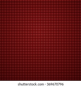 Carbon fiber background.