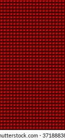 Carbon fiber background.