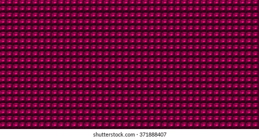 Carbon fiber background.
