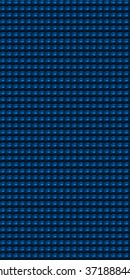 Carbon fiber background.