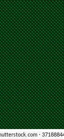 Carbon fiber background.
