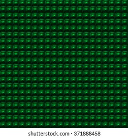 Carbon fiber background.