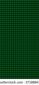 Carbon fiber background.