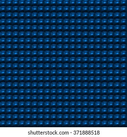 Carbon fiber background.