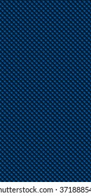 Carbon fiber background.