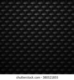Carbon fiber background.
