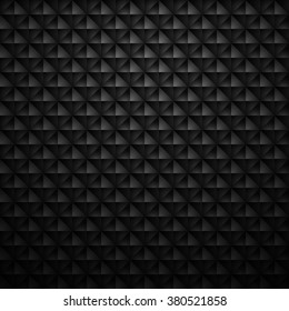 Carbon fiber background.