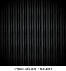 Carbon Fiber Background