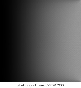 carbon fiber background