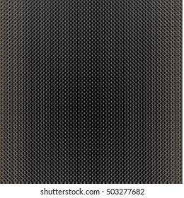 carbon fiber background