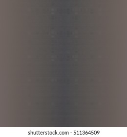 carbon fiber background