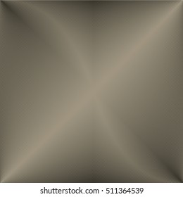 carbon fiber background