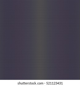 carbon fiber background