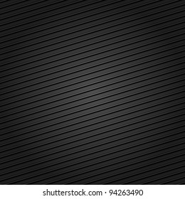 Carbon fiber background, fabric texture