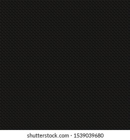 carbon fiber background texture illustration