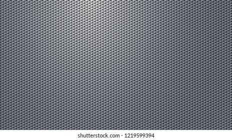 Carbon fiber background. vector illustration