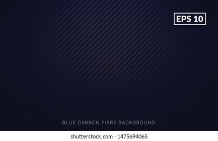 Carbon fiber composite raw material background. 3D textured mono colored background. mesh rendered abstract vector background for banner, poster, wallpaper, presentation, brochure and web design.